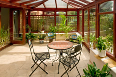Whitefarland conservatory quotes