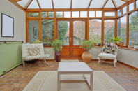 free Whitefarland conservatory quotes